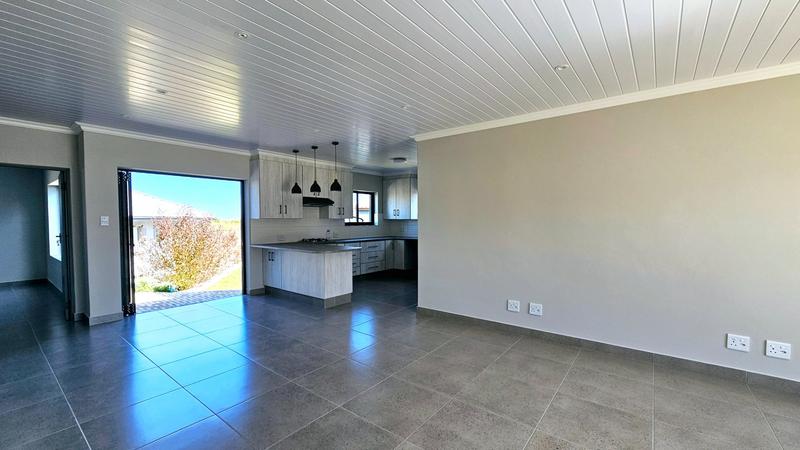 3 Bedroom Property for Sale in Dana Bay Western Cape